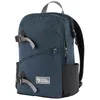 Image de Fjällräven Vardag 17, Sac à Dos Mixte, Bleu Marine, Taille Unique