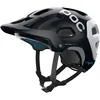 Image de POC Tectal Race Spin. Casque de vélo