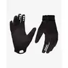 Image de POC Resistance Enduro Adj Glove