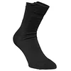 Image de POC Essential MTB Strong Sock Mid