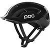 Image de POC Omne Air Resistance SPIN Casque de vélo et pour gravel, el casque offre une protection fiable, Système de réglage à 360°