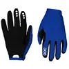 Image de POC Resistance Enduro Glove Gants