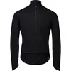 Image de POC Pure-Lite Splash Jacket