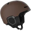 Image de POC Casque de ski Fornix MIPS marron | XL