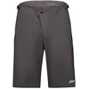 Image de POC Cuissard de cyclisme Motion pour hommes gris | L