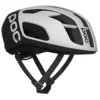 Image de POC Casque de vélo Cytal Lite blanc | S