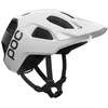 Image de POC Casque de vélo Cularis Mips blanc | L