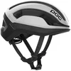 Image de POC Casque de vélo Omne Lite blanc | L