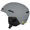 Image de Obex MIPS