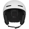Image de POC Casque de ski Fornix MIPS blanc | 59-62CM