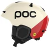 Image de POC Casque de ski Fornix BC MIPS crème | 51-54CM