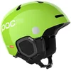 Image de POC Casque de ski enfant POCito Fornix MIPS jaune | M/L