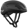 Image de POC Casque de vélo Omne Air MIPS noir | 56-61CM