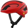 Image de POC Omne Air MIPS Casque de Vélo   Casque de Cyclisme Haut de Gamme avec Technologie MIPS, Ajustable et Parfaitement ventilé, pour Hommes et Femmes, idéal pour Les Loisirs et Les trajets Quotidiens