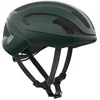 Image de POC Casque de vélo Omne Air MIPS vert | 56-61CM