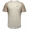 Image de POC Maillot de cyclisme homme Motion Air beige | S