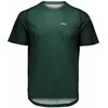 Image de POC Maillot de cyclisme homme Motion Air vert foncé | S