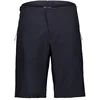 Image de POC Cuissard de vélo homme Motion Air noir | M
