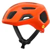 Image de POC Ventral Air MIPS   Casque Cyclisme Haute Performance avec MIPS Air Node, Ventilation Avancée, Design Aérodynamique, Rangements pour Lunettes et Ajustement 360°