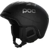 Image de POC Odermatt Edition Pure Casque de ski