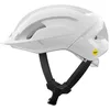 Image de POC Omne Air Resistance MIPS Casque de Vélo   Idéal pour Le VTT ou Les trajets Quotidiens, avec Protection MIPS, Ventilation optimisée et visière réglable
