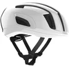 Image de POC Casque de vélo Cytal MIPS blanc | 50-56CM