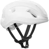 Image de POC Casque de vélo Omne Lite blanc | 56-61CM