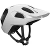 Image de POC Casque de vélo Cularis blanc | M