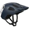 Image de POC Casque de vélo Cularis bleu | L