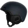 Image de POC Obex Pure - an Adaptable, Lightweight Ski and Snowboard Helmet Suited to a Wide Variety of Riding Conditions