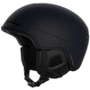 Image de Poc Casque Obex Pure en occasion ou reconditionné