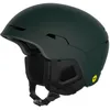Image de POC Obex MIPS - The All-Day, All-Mountain Ski Helmet Giving Adaptable Protection for Skiers and Snowboarders with MIPS