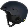 Image de POC Obex MIPS - The All-Day, All-Mountain Ski Helmet Giving Adaptable Protection for Skiers and Snowboarders with MIPS