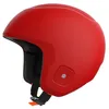 Image de POC Skull Dura X MIPS - This Ski Helmet Gives Trusted Race Protection for The Very Highest speeds
