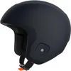 Image de POC Skull Dura X MIPS - This Ski Helmet Gives Trusted Race Protection for The Very Highest speeds