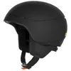 Image de POC Meninx - Ski and Snowboard Helmet for Optimal Protection on and Off The Slope with Fidlock Buckle