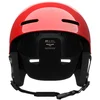 Image de POC Casque de ski Fornix MIPS rouge | 51-54CM