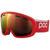 Image de POC Fovea Mid
