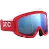 Image de POC Opsin