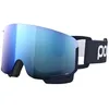Image de POC Nexal Lunettes de ski pour une visibilité optimale sur les pistes avec protection UV complète (UV400)