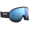 Image de POC Masque de ski Retina noir