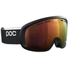 Image de POC Masque de ski Fovea Mid noir