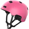 Image de POC Crane MIPS Casque de vélo - pour inclure Le système MIPS, Le Casque Offre Une Protection Efficace et Durable Contre de Multiples impacts
