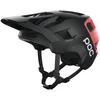 Image de POC Kortal - Casque de vélo de Trail, d'enduro et de VTT avec Un Design de Ventilation très Efficace
