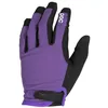 Image de Poc Resistance Mtb Gloves M