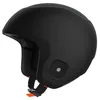 Image de POC Skull Dura X MIPS - This Ski Helmet Gives Trusted Race Protection for The Very Highest speeds