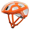 Image de POC Octal MIPS   Casque vélo Ultra léger avec système MIPS, Ventilation optimisée, Coque unibody, Eye Garage pour Lunettes et Confort pour Route, Gravel & Cyclocross