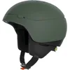 Image de POC Meninx Casque de Ski et Snowboard - des Lignes Simples Qui cachent Une Structure Complexe pour Une Protection optimale
