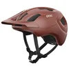 Image de POC Axion Casque Mixte, Sel de l'Himalaya Mat, S