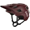 Image de POC Kortal- Casque de vélo de Trail, d'enduro et de VTT avec Un Design de Ventilation très Efficace